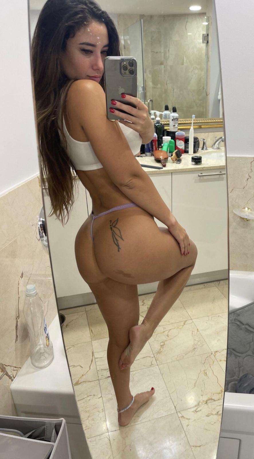 Meet New Babe in Town#Sexy sugar butt number is: 3045214611 snap: angeline_p1123 Meet New Babe in Town#Sexy sugar butt number is: 3045214611 snap: angeline_p1123