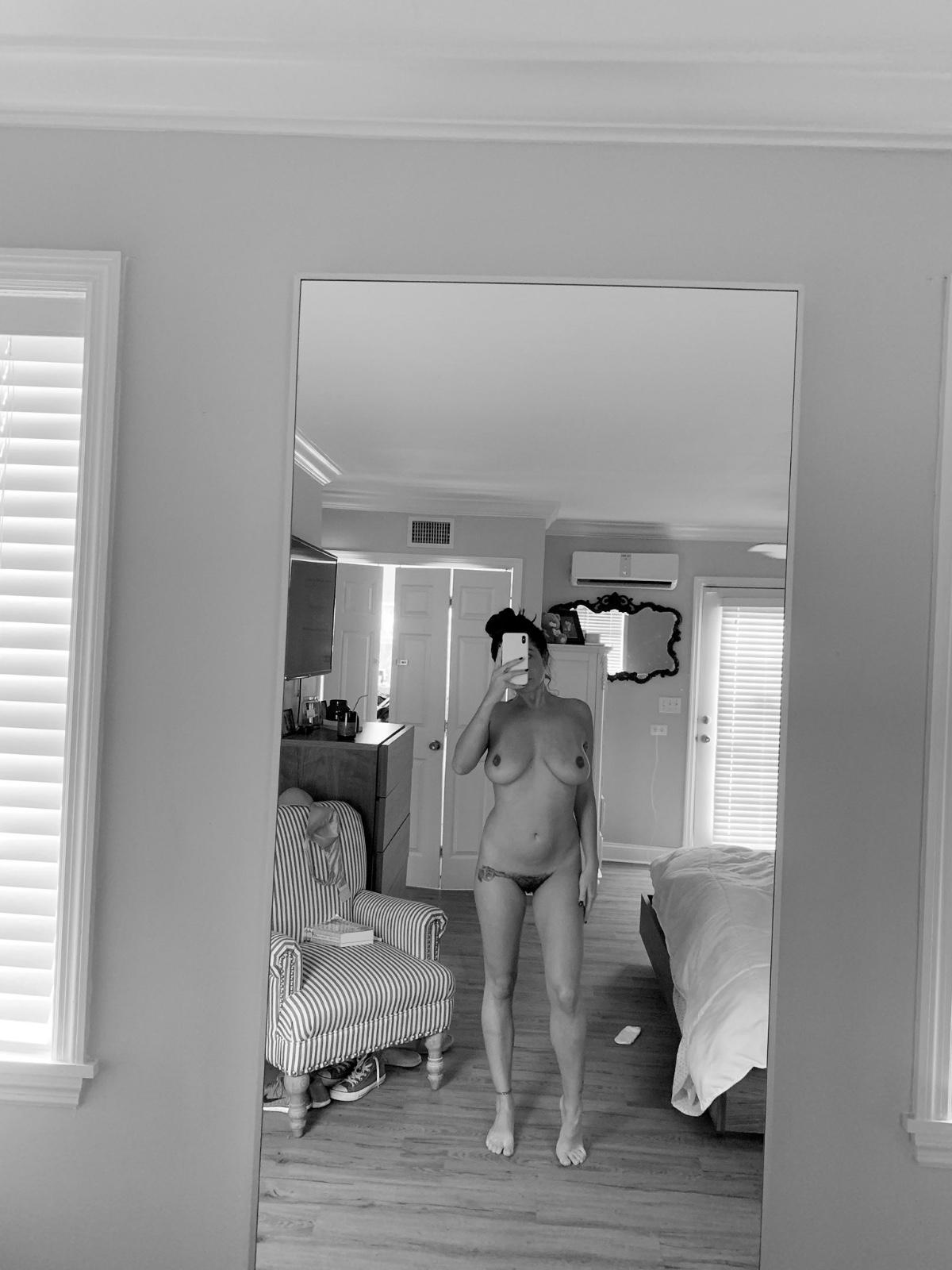 Hookup🍑🍑💦💦 Hookup🍑🍑💦💦