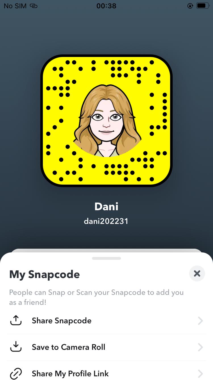 ADD ME UP ON SNAP { DANI202231} OR TEXT ME VIA SMS +1 323-275-4325 ADD ME UP ON SNAP { DANI202231} OR TEXT ME VIA SMS +1 323-275-4325