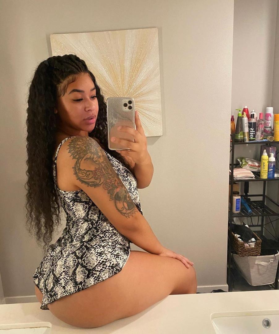 My Snapchat is: MANDY_STONES19 My Snapchat is: MANDY_STONES19