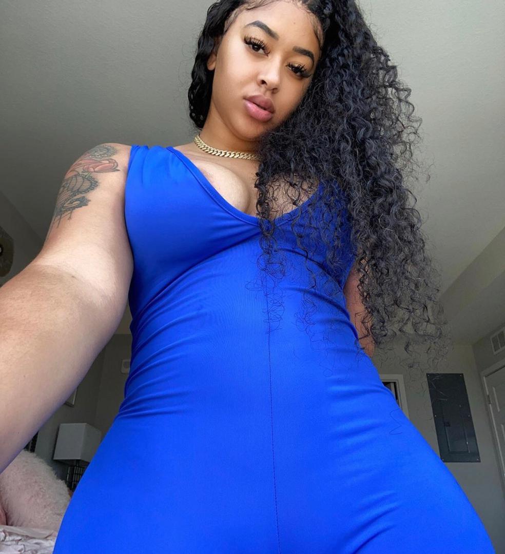 My Snapchat is: MANDY_STONES19 My Snapchat is: MANDY_STONES19