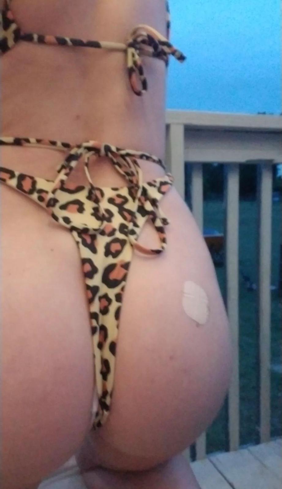 Sweet and hot, ready for **** and for any touch and romantic MASSAGE β€οΈπ₯΅π
π¦ Sweet and hot, ready for **** and for any touch and romantic MASSAGE β€οΈπ₯΅π
π¦