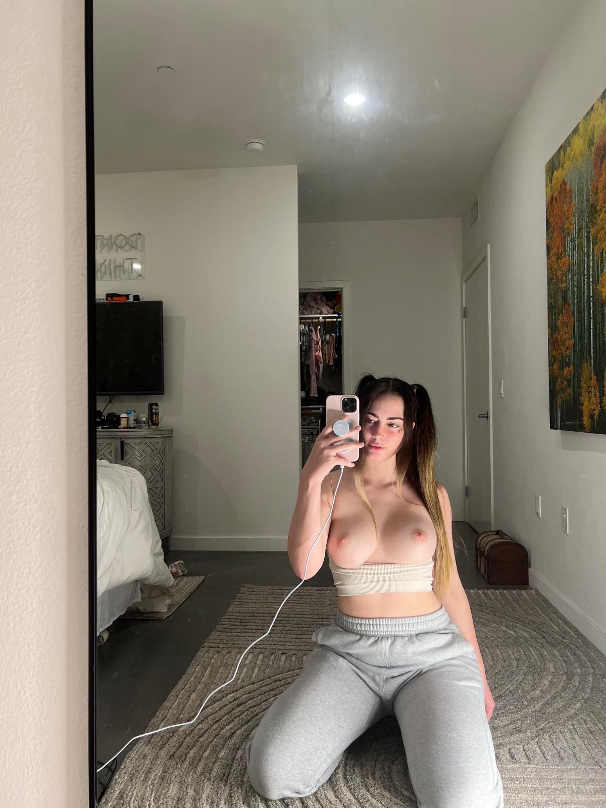 I’m Down for wild and hot fun 🥵👅 I will satisfy you with my full service I’m Down for wild and hot fun 🥵👅 I will satisfy you with my full service