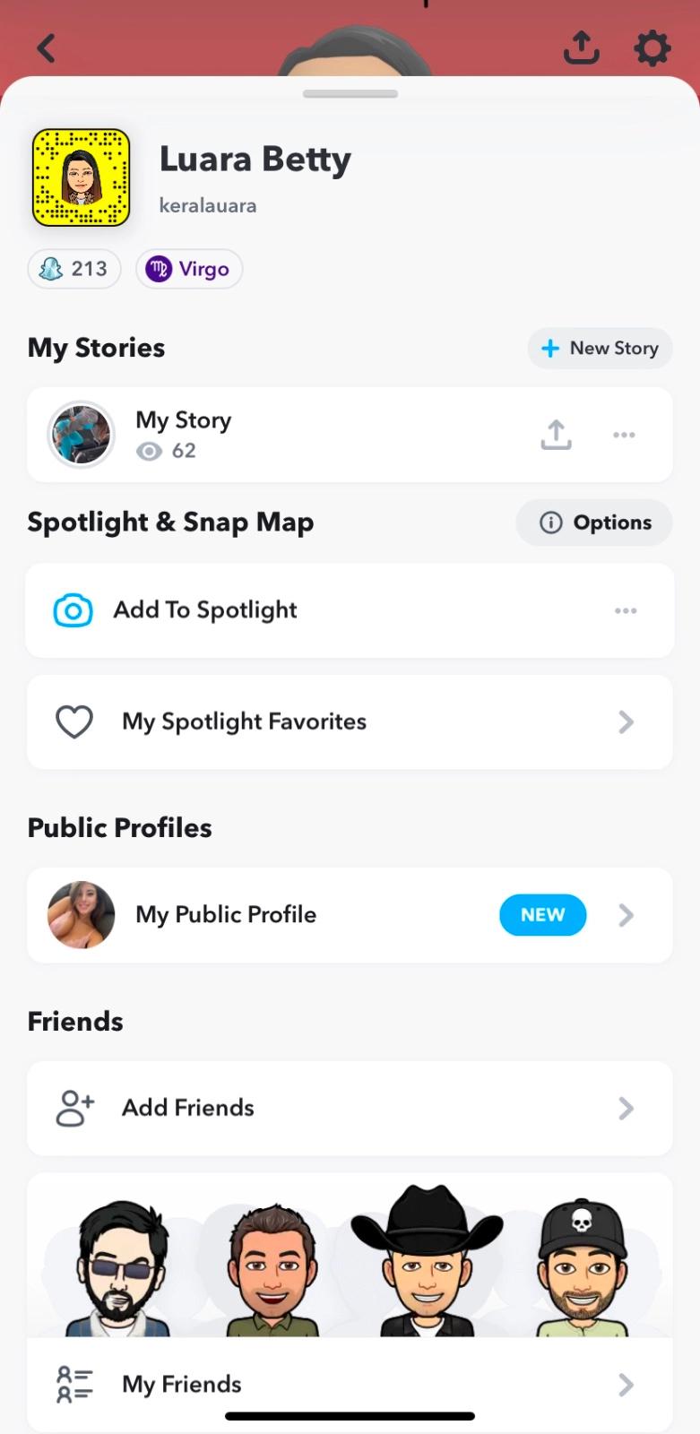 I am always horny, i squirt all the Tym , I will satisfy u with my full service I am always horny, i squirt all the Tym , I will satisfy u with my full service