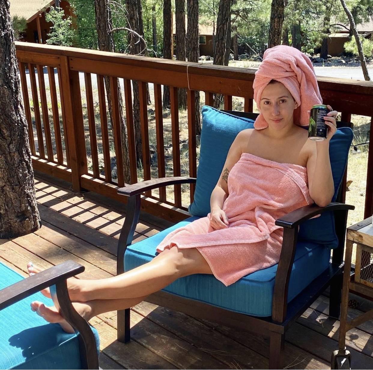 Come eat me up now I’m Ready to have some fun! Come eat me up now I’m Ready to have some fun!