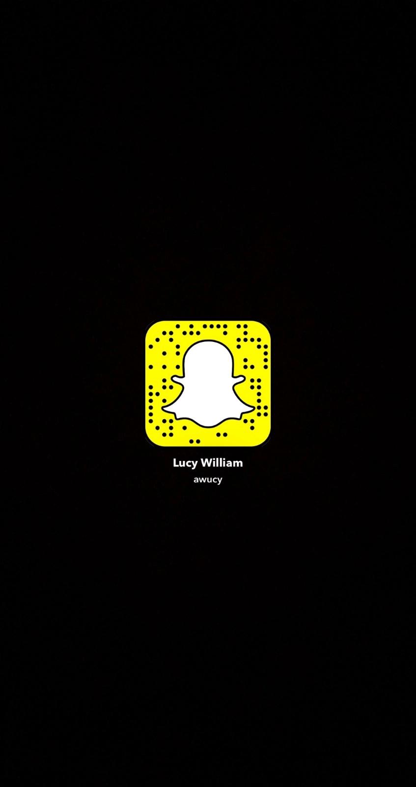 Come eat me up now I’m Ready to have some fun! Come eat me up now I’m Ready to have some fun!