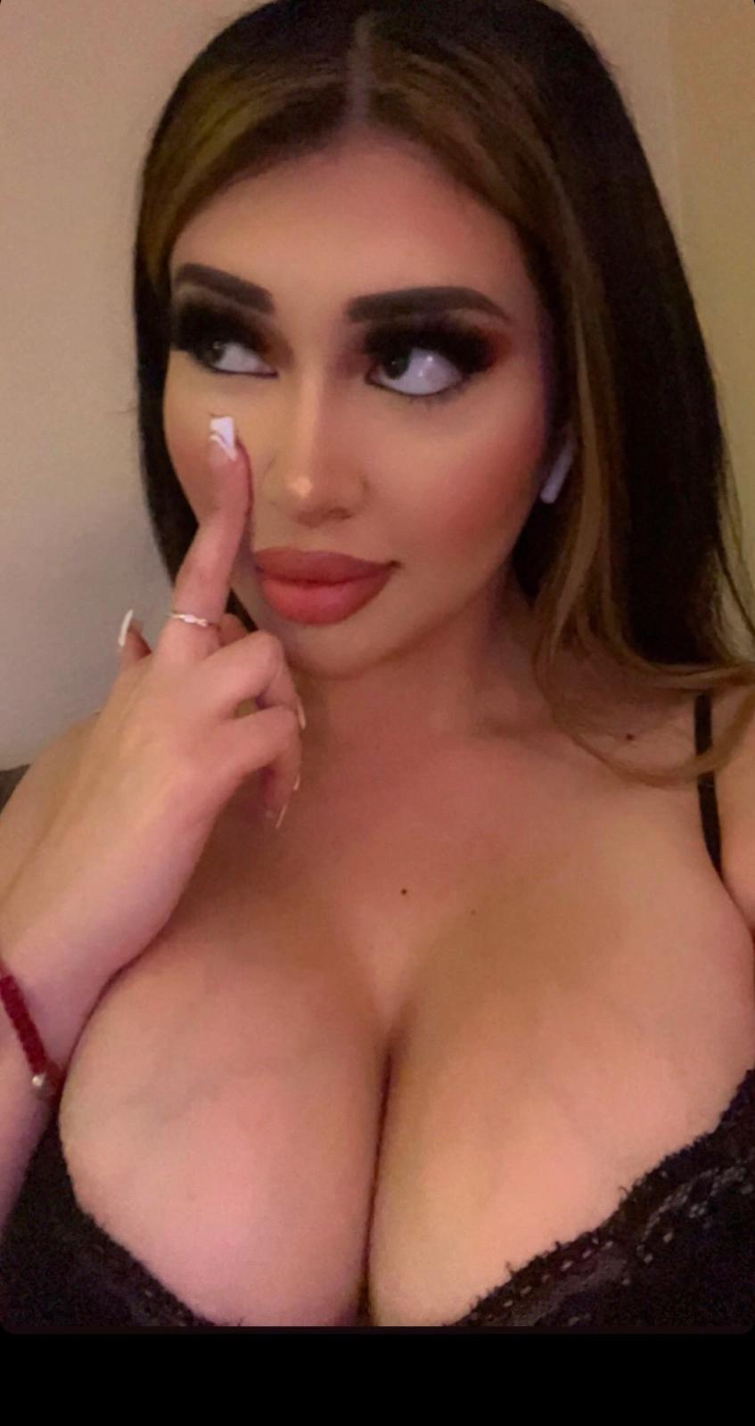 'M AVAILABLE FOR ANY OF THE SEX 'M AVAILABLE FOR ANY OF THE SEX