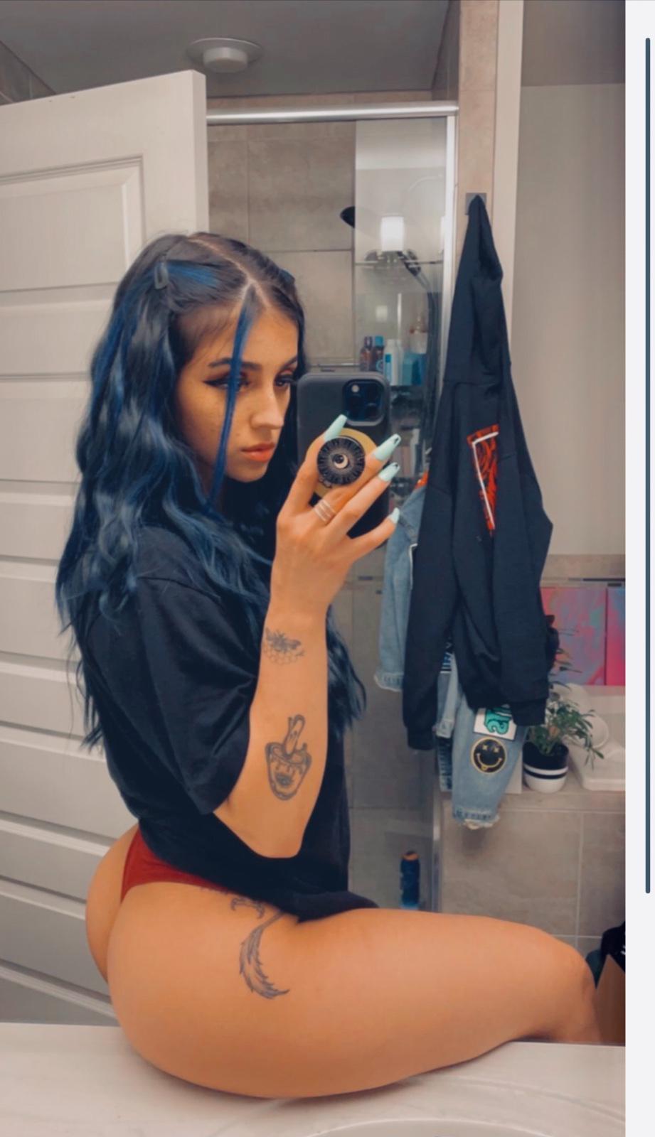 HORNY LETβS HOOKUP ππ¦π AVAILABLE FOR BOTH INCALL / OUTCALL π»: jenny_dave1 HORNY LETβS HOOKUP ππ¦π AVAILABLE FOR BOTH INCALL / OUTCALL π»: jenny_dave1