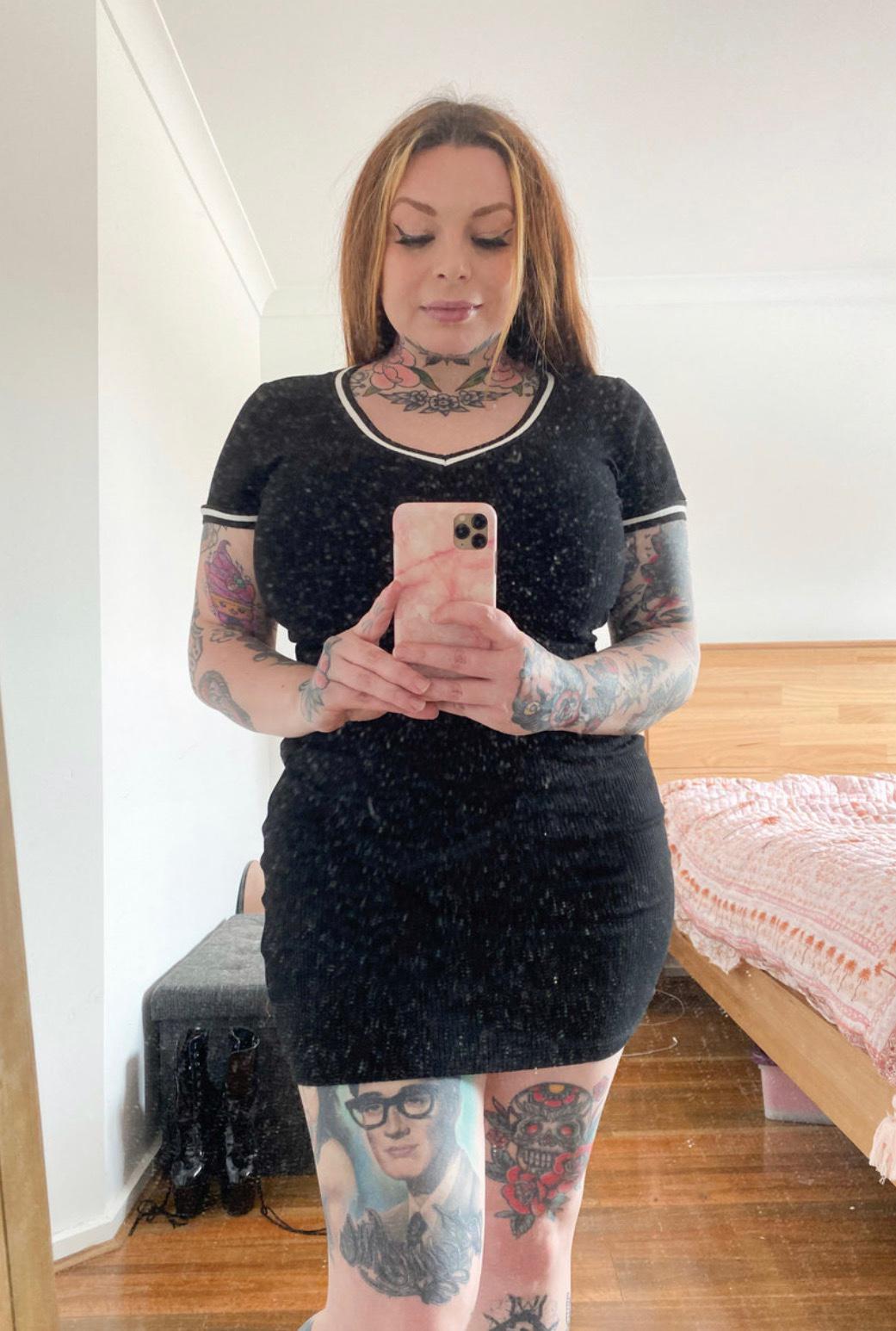 I’m a❤️professional 💯sexworker👅hit me up if you’re down to have fun💯🥰 I’m a❤️professional 💯sexworker👅hit me up if you’re down to have fun💯🥰