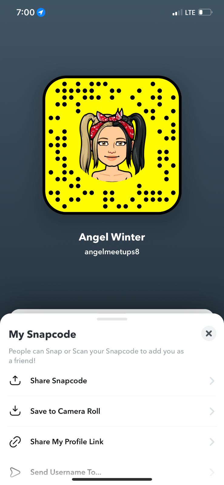 I’m a❤️professional 💯sexworker👅hit me up if you’re down to have fun💯🥰 I’m a❤️professional 💯sexworker👅hit me up if you’re down to have fun💯🥰