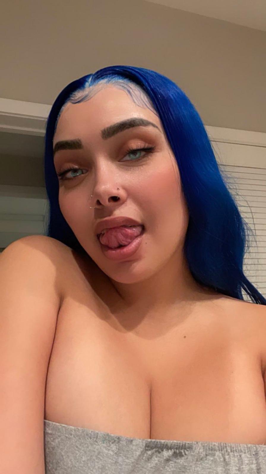 Iβm Available For Fun 24/7 For Both Incall And Outcall Service π₯°π₯π
 Iβm Available For Fun 24/7 For Both Incall And Outcall Service π₯°π₯π