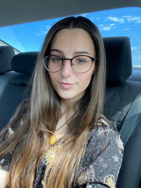 Bet I assure you fun and pleasure Bet❤️💦💦🍆🥵👅 2524936851 Bet I assure you fun and pleasure Bet❤️💦💦🍆🥵👅 2524936851