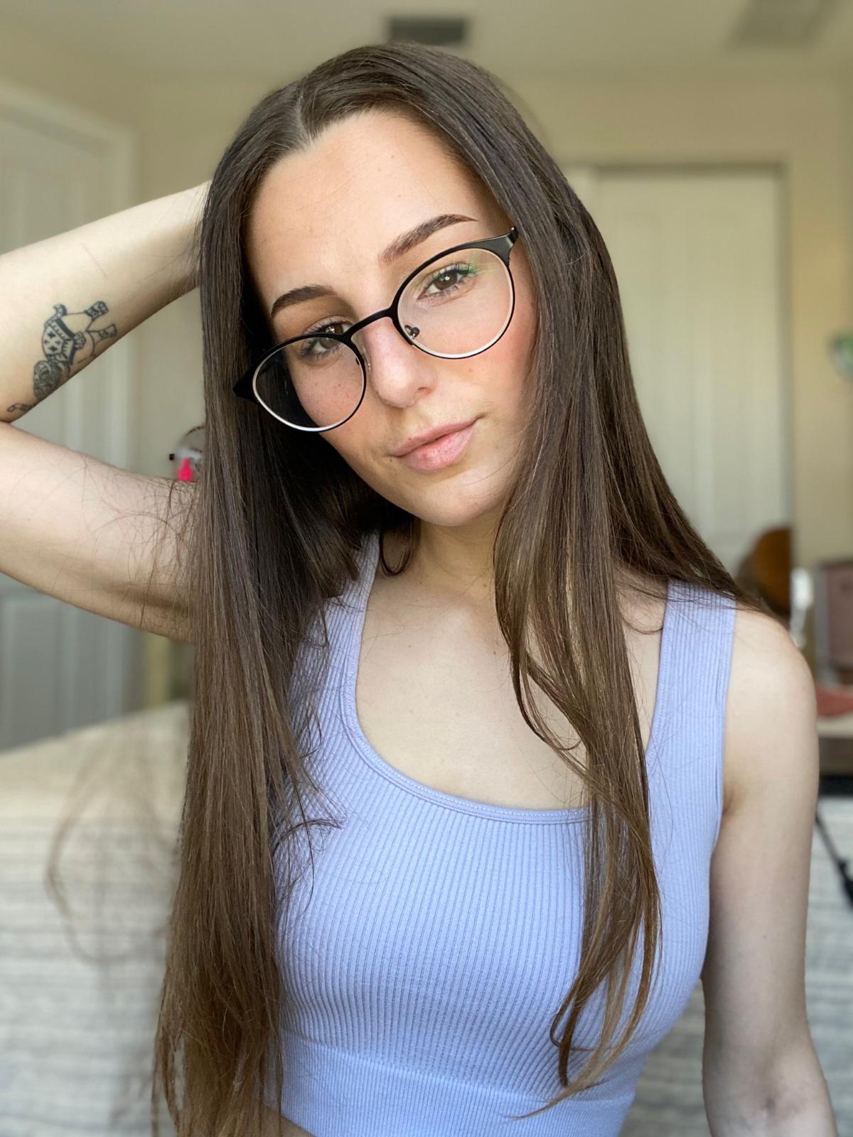 Bet I assure you fun and pleasure Bet❤️💦💦🍆🥵👅 2524936851 Bet I assure you fun and pleasure Bet❤️💦💦🍆🥵👅 2524936851