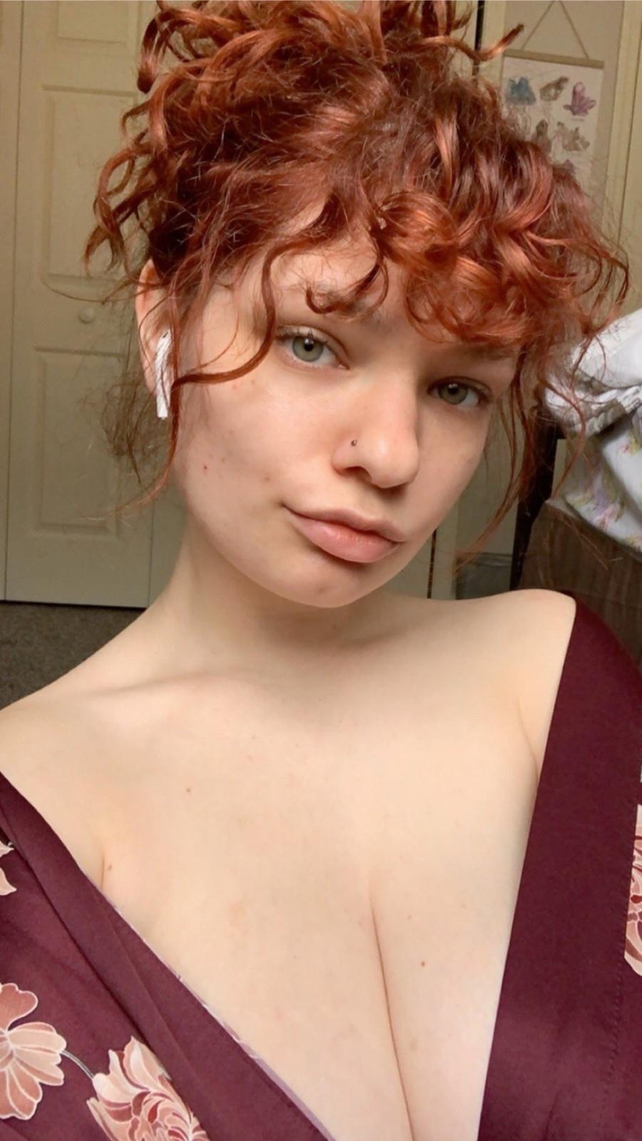 HMU for quick fun and meet up text 7408551738 Snapchat alanacandy4u HMU for quick fun and meet up text 7408551738 Snapchat alanacandy4u