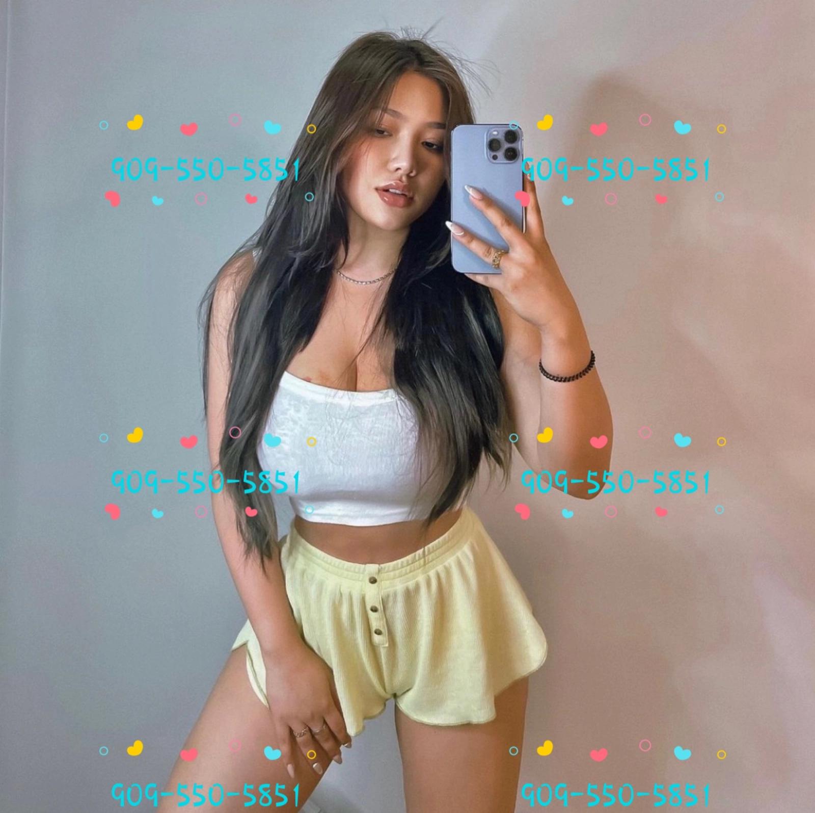 ✨NEW✨💙💚💛💜ASIAN GIRLS 💙💚💛💜🌹 Incall ❤️BUSTY❤️✨ Double The Fun✨🌹 🌹 ✨NEW✨💙💚💛💜ASIAN GIRLS 💙💚💛💜🌹 Incall ❤️BUSTY❤️✨ Double The Fun✨🌹 🌹