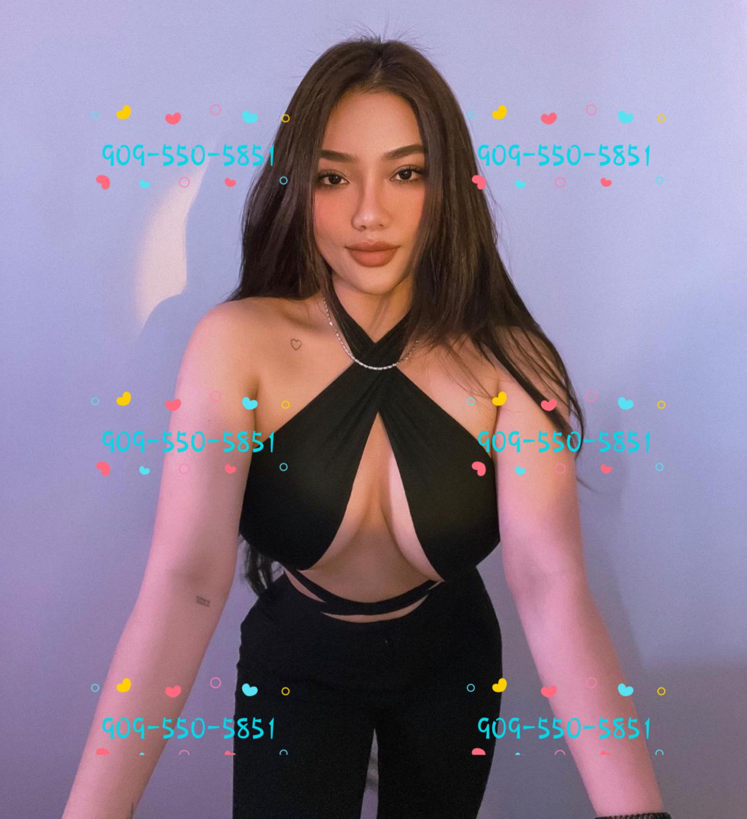 ✨NEW✨💙💚💛💜ASIAN GIRLS 💙💚💛💜🌹 Incall ❤️BUSTY❤️✨ Double The Fun✨🌹 🌹 ✨NEW✨💙💚💛💜ASIAN GIRLS 💙💚💛💜🌹 Incall ❤️BUSTY❤️✨ Double The Fun✨🌹 🌹
