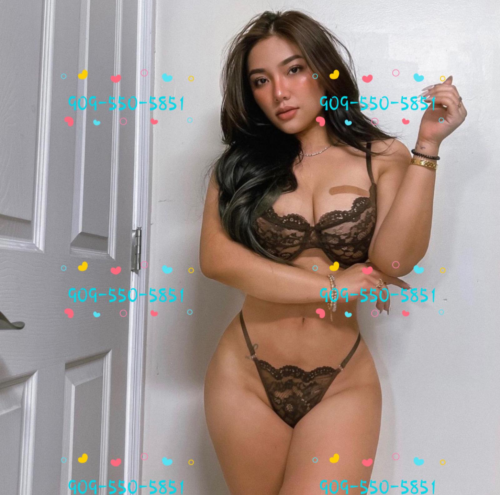 ✨NEW✨💙💚💛💜ASIAN GIRLS 💙💚💛💜🌹 Incall ❤️BUSTY❤️✨ Double The Fun✨🌹 🌹 ✨NEW✨💙💚💛💜ASIAN GIRLS 💙💚💛💜🌹 Incall ❤️BUSTY❤️✨ Double The Fun✨🌹 🌹