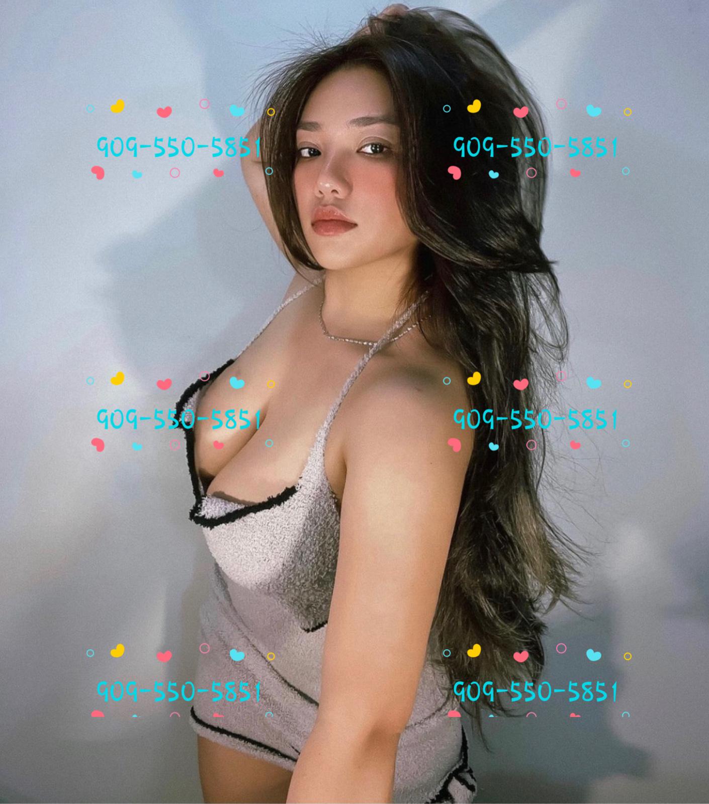 ✨NEW✨💙💚💛💜ASIAN GIRLS 💙💚💛💜🌹 Incall ❤️BUSTY❤️✨ Double The Fun✨🌹 🌹 ✨NEW✨💙💚💛💜ASIAN GIRLS 💙💚💛💜🌹 Incall ❤️BUSTY❤️✨ Double The Fun✨🌹 🌹