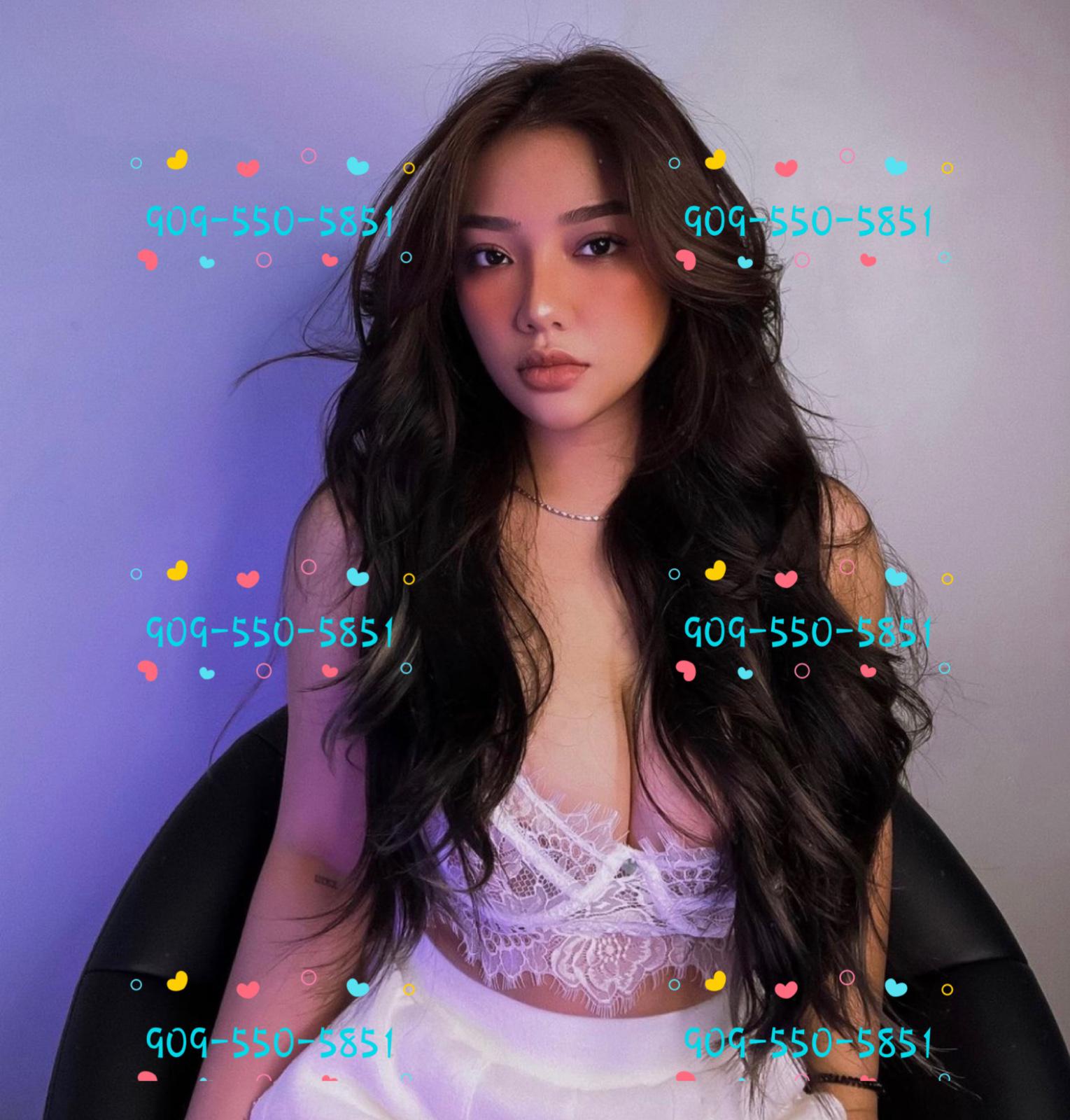 ✨NEW✨💙💚💛💜ASIAN GIRLS 💙💚💛💜🌹 Incall ❤️BUSTY❤️✨ Double The Fun✨🌹 🌹 ✨NEW✨💙💚💛💜ASIAN GIRLS 💙💚💛💜🌹 Incall ❤️BUSTY❤️✨ Double The Fun✨🌹 🌹