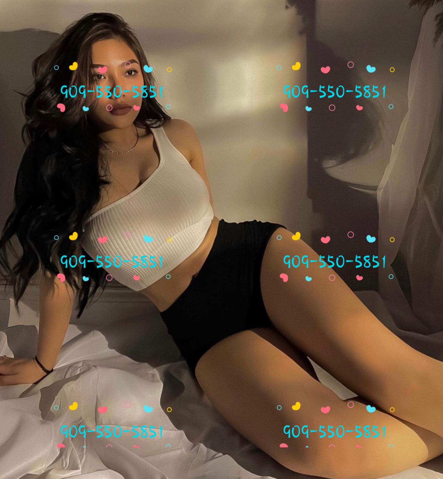 ✨NEW✨💙💚💛💜ASIAN GIRLS 💙💚💛💜🌹 Incall ❤️BUSTY❤️✨ Double The Fun✨🌹 🌹 ✨NEW✨💙💚💛💜ASIAN GIRLS 💙💚💛💜🌹 Incall ❤️BUSTY❤️✨ Double The Fun✨🌹 🌹