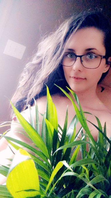 I offer all service you have both Incall and outcall I offer all service you have both Incall and outcall
