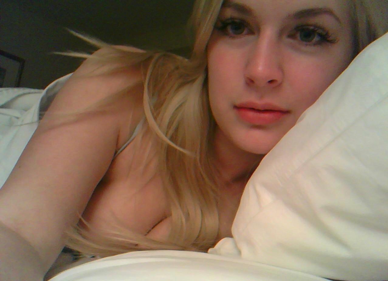 Want some fun ? Want some fun ?