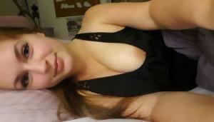 Want some fun ? Want some fun ?