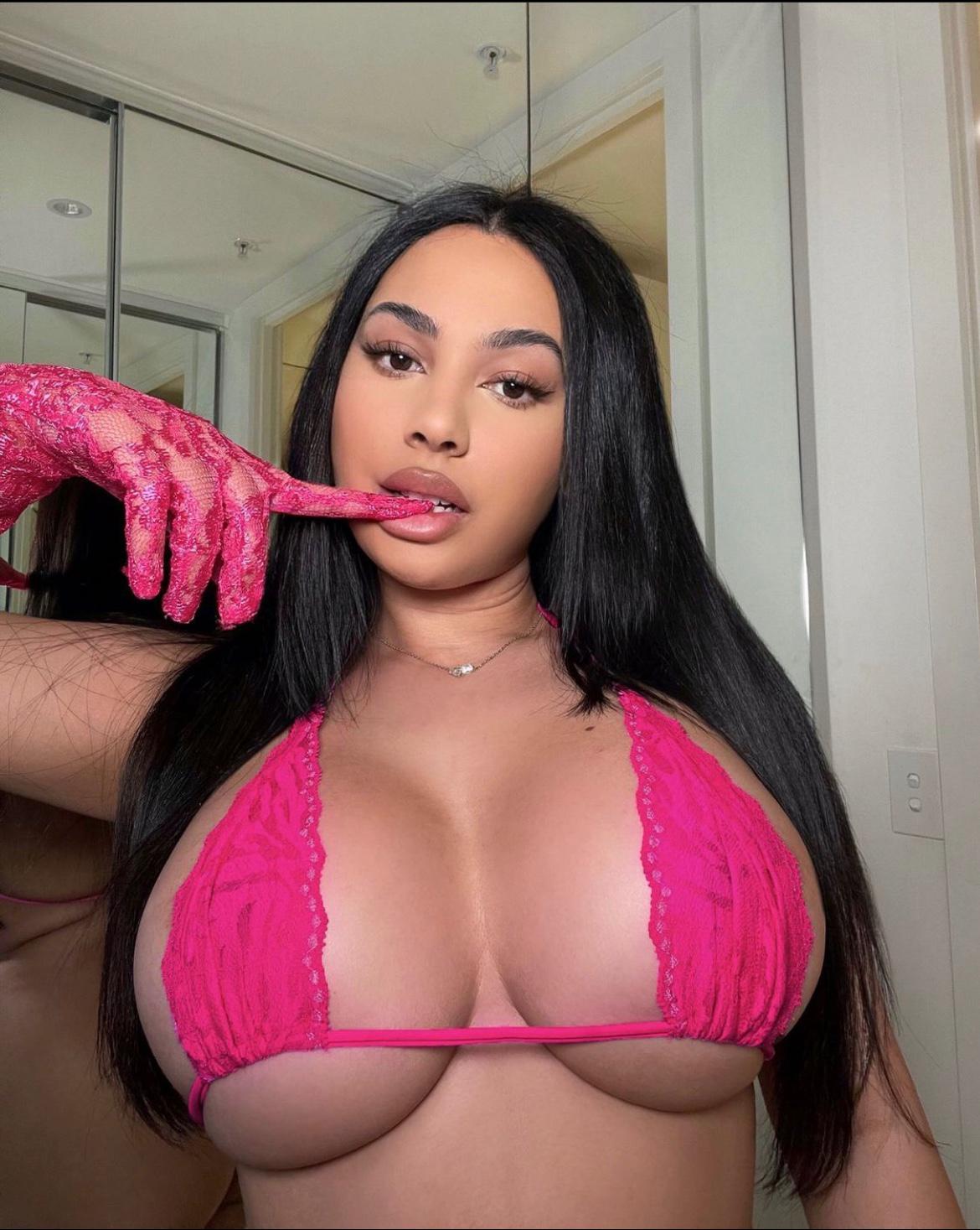 Fun company, Sexual companionship and sexual pleasing of a kind Fun company, Sexual companionship and sexual pleasing of a kind