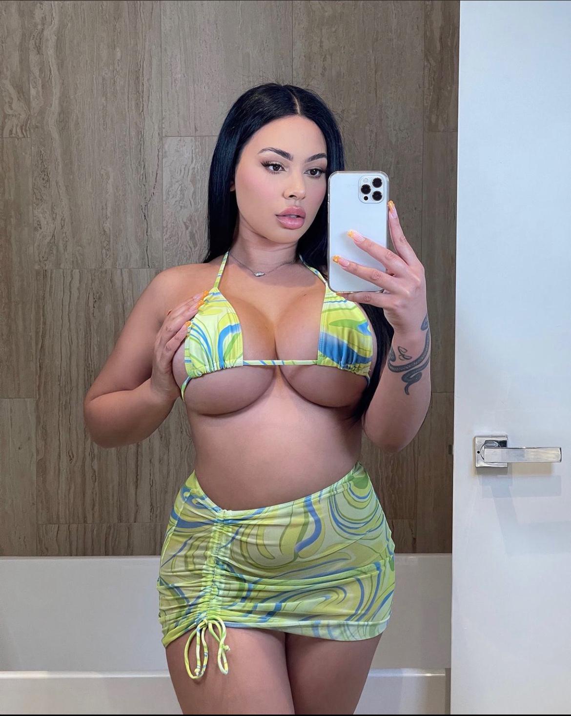 Fun company, Sexual companionship and sexual pleasing of a kind Fun company, Sexual companionship and sexual pleasing of a kind