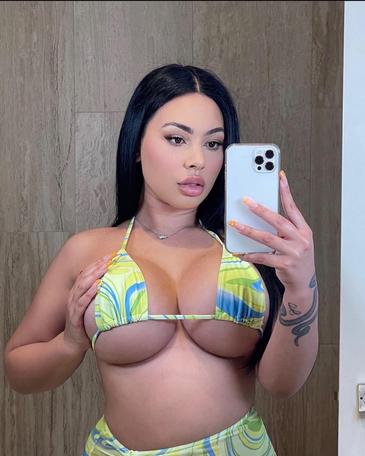 Fun company, Sexual companionship and sexual pleasing of a kind Fun company, Sexual companionship and sexual pleasing of a kind