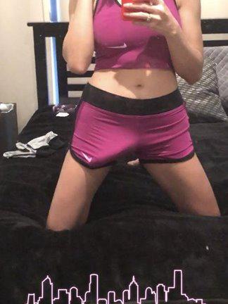 Videos Videos