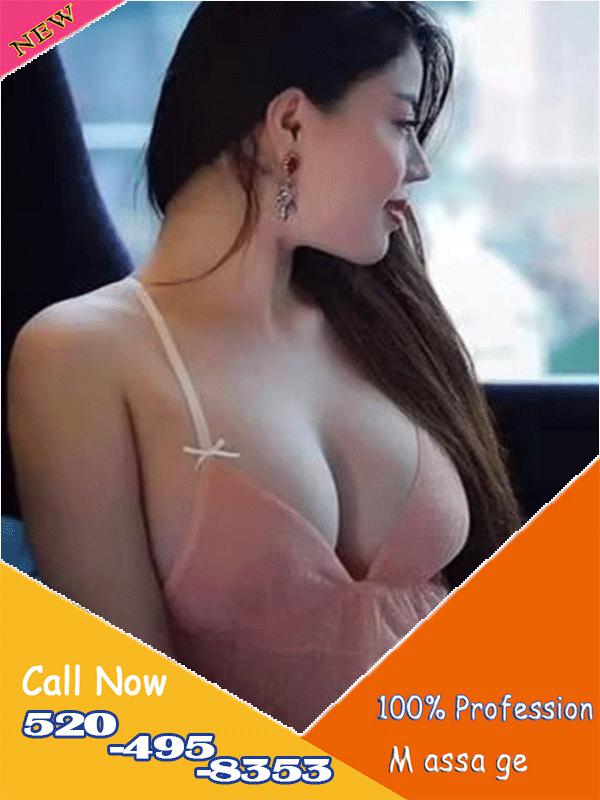 🍉🍉🍉520-495-8353 🍧🍧Sexy Asian Girls🥝🥝Best Massage😻😻 Best Choice🍧🍧Amazi 🍉🍉🍉520-495-8353 🍧🍧Sexy Asian Girls🥝🥝Best Massage😻😻 Best Choice🍧🍧Amazi