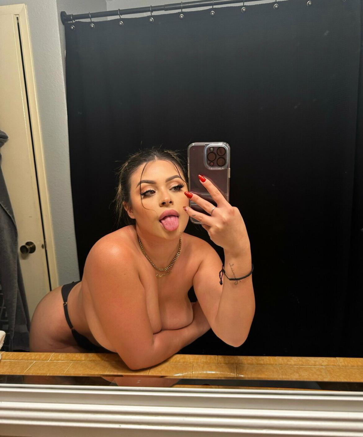 🔴VERIFIED 🔴❇️NO UPFRONT❇️NO DEPOSIT!!❇️PUSSYFUCK ❇️NSA❇️ 🔴VERIFIED 🔴❇️NO UPFRONT❇️NO DEPOSIT!!❇️PUSSYFUCK ❇️NSA❇️