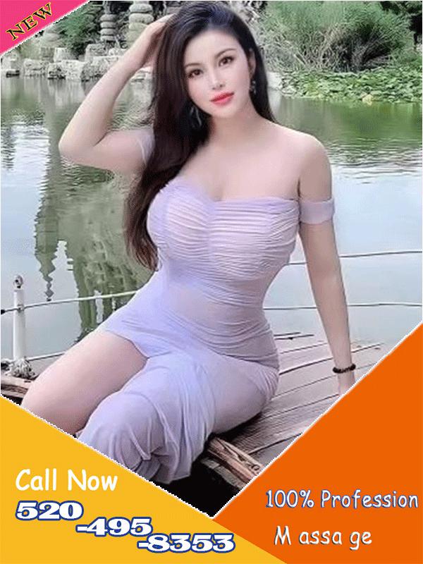 🍉🍉🍉520-495-8353 🍧🍧Sexy Asian Girls🥝🥝Best Massage😻😻 Best Choice🍧🍧Amazi 🍉🍉🍉520-495-8353 🍧🍧Sexy Asian Girls🥝🥝Best Massage😻😻 Best Choice🍧🍧Amazi
