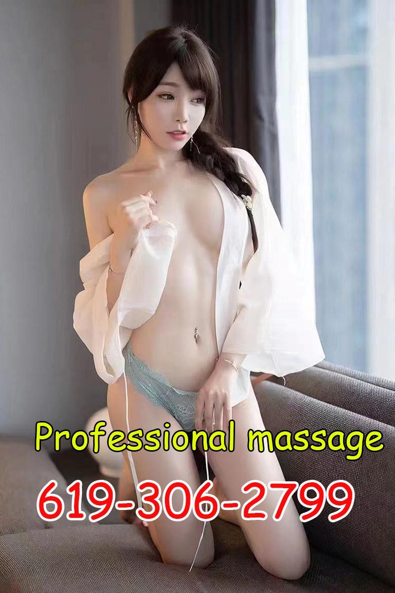 β
α¦ππΊπHealthy Spa ππΊπα¦β
π 619-306-2799π₯π¦ Cute Hot Asian girls πΊππ β
α¦ππΊπHealthy Spa ππΊπα¦β
π 619-306-2799π₯π¦ Cute Hot Asian girls πΊππ