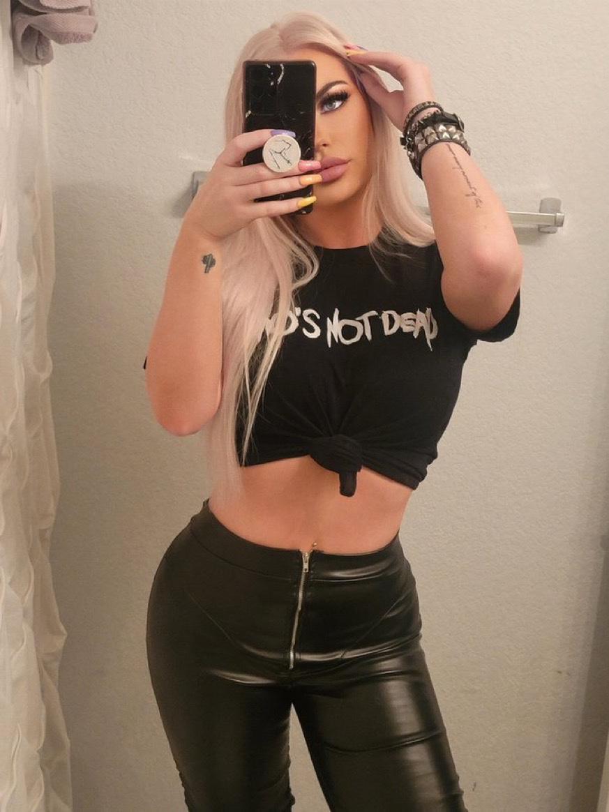 YOUNG✅100% PRETTY 🧲GFE🧲69🧲✅KURU🧲Table Shower 💦 +1(386) 377-8049 YOUNG✅100% PRETTY 🧲GFE🧲69🧲✅KURU🧲Table Shower 💦 +1(386) 377-8049