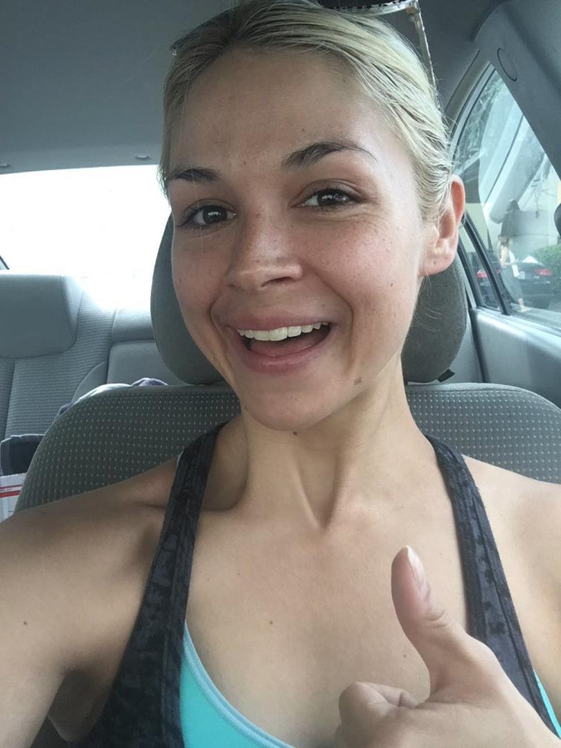I AM AVAILABLE BOTH INCALL AND OUTCALL I AM AVAILABLE BOTH INCALL AND OUTCALL