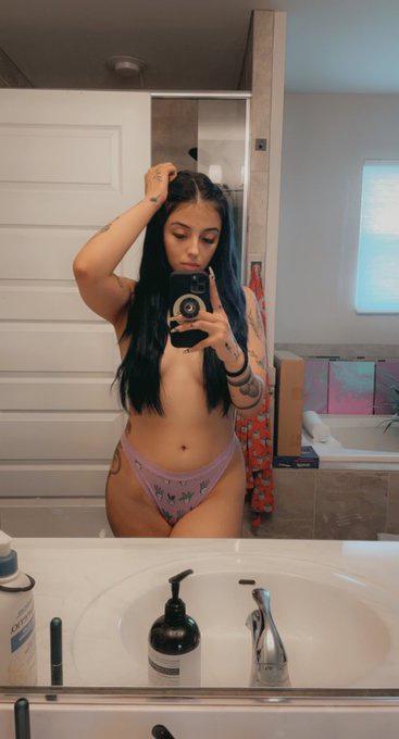 let’s have some fun 🤩 Text Me +1 760-543-1942 snap Triggers200 let’s have some fun 🤩 Text Me +1 760-543-1942 snap Triggers200