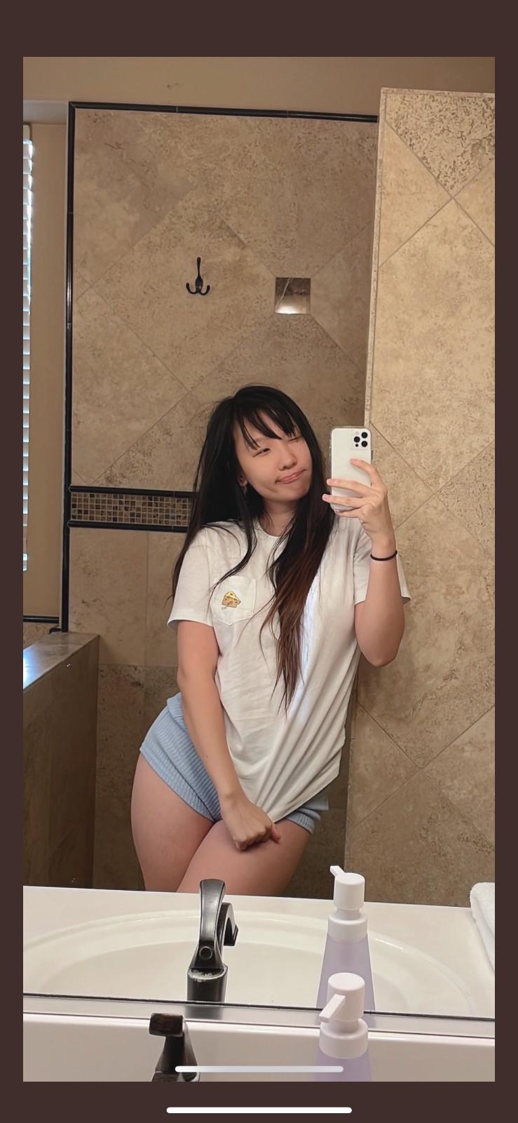 I’m available right now I’m available right now