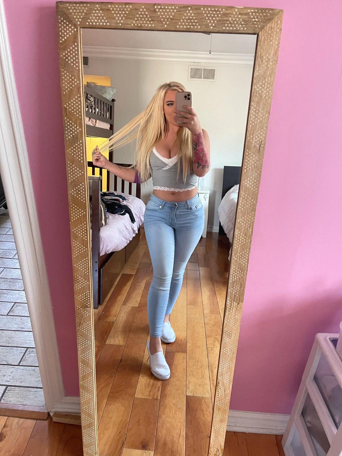 Escort (I'm Available)--- +1(315) 960-5626 Escort (I'm Available)--- +1(315) 960-5626