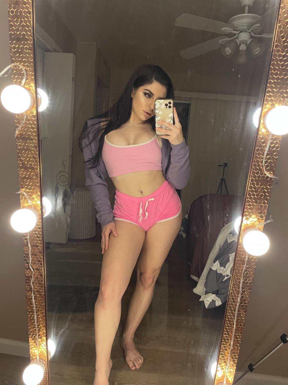 Iโm Available For Sex Hookup And Annal ๐๐
๐Down To Have Fun๐
 I Give BBBJ Iโm Available For Sex Hookup And Annal ๐๐
๐Down To Have Fun๐
 I Give BBBJ