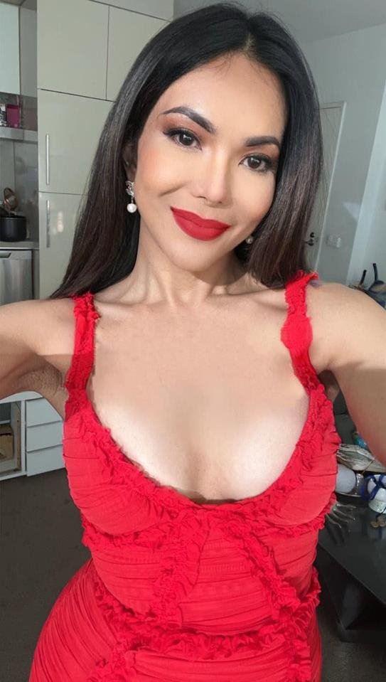 Videos Videos