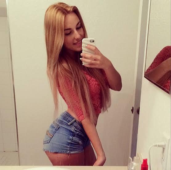 Hookup Nuru Erotic Massage Anal Doggy 69 No Restrictions 💯Unlimited Fun Squirt Hookup Nuru Erotic Massage Anal Doggy 69 No Restrictions 💯Unlimited Fun Squirt