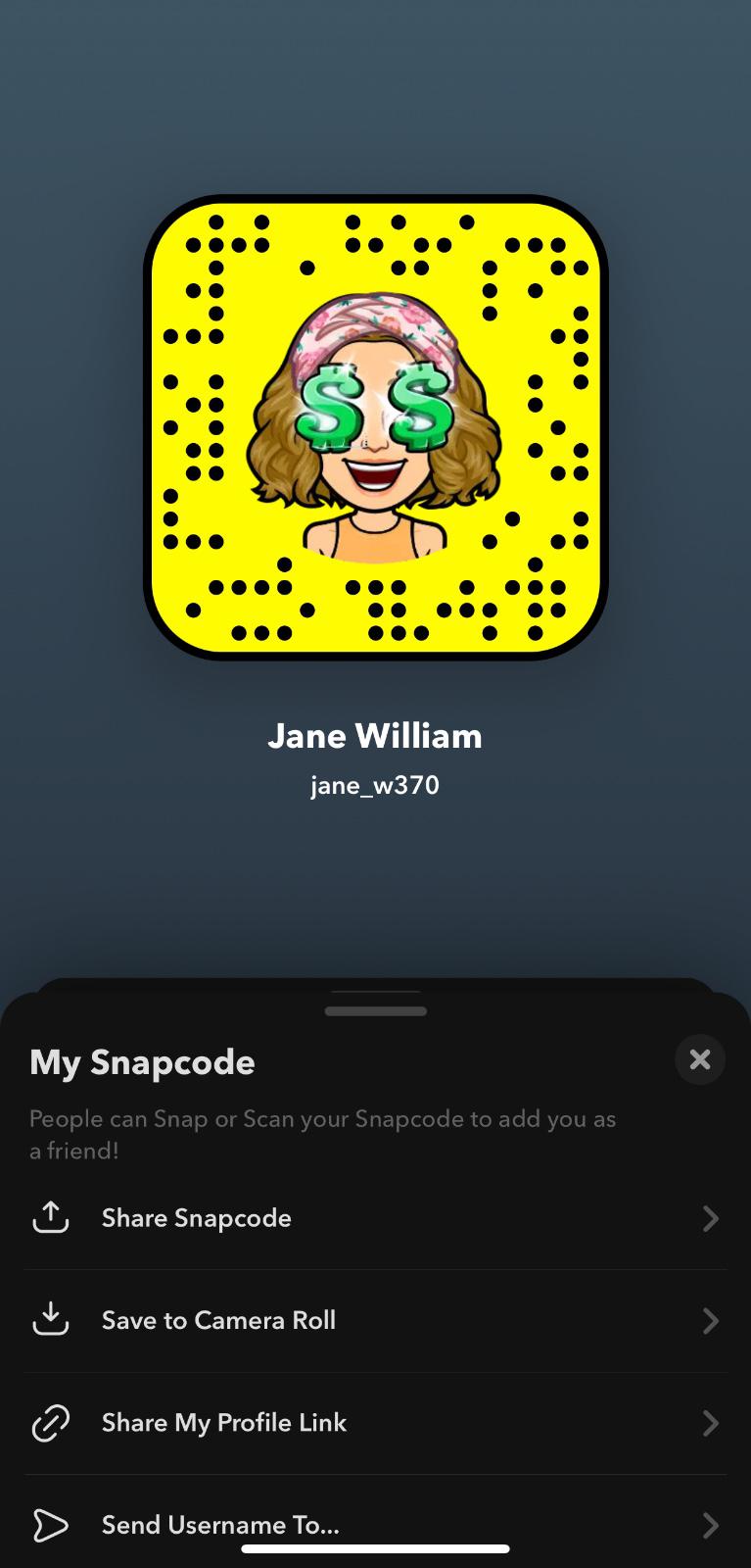 Female Escort available for hookup👅🍑❤️ Sc👻 jane_w370 Text📲 (661) 376-0867 Female Escort available for hookup👅🍑❤️ Sc👻 jane_w370 Text📲 (661) 376-0867