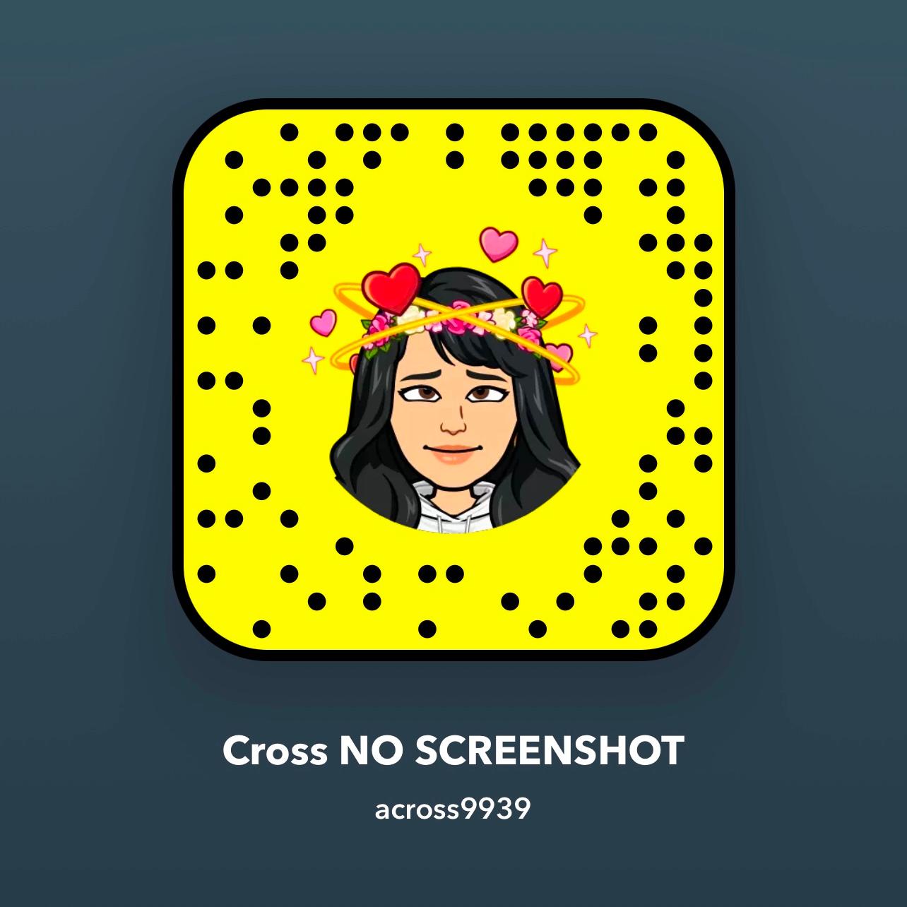 Snapchat: across9939 am available right now 🔥Hott$exy Classy and Wet💦and🍆 Snapchat: across9939 am available right now 🔥Hott$exy Classy and Wet💦and🍆