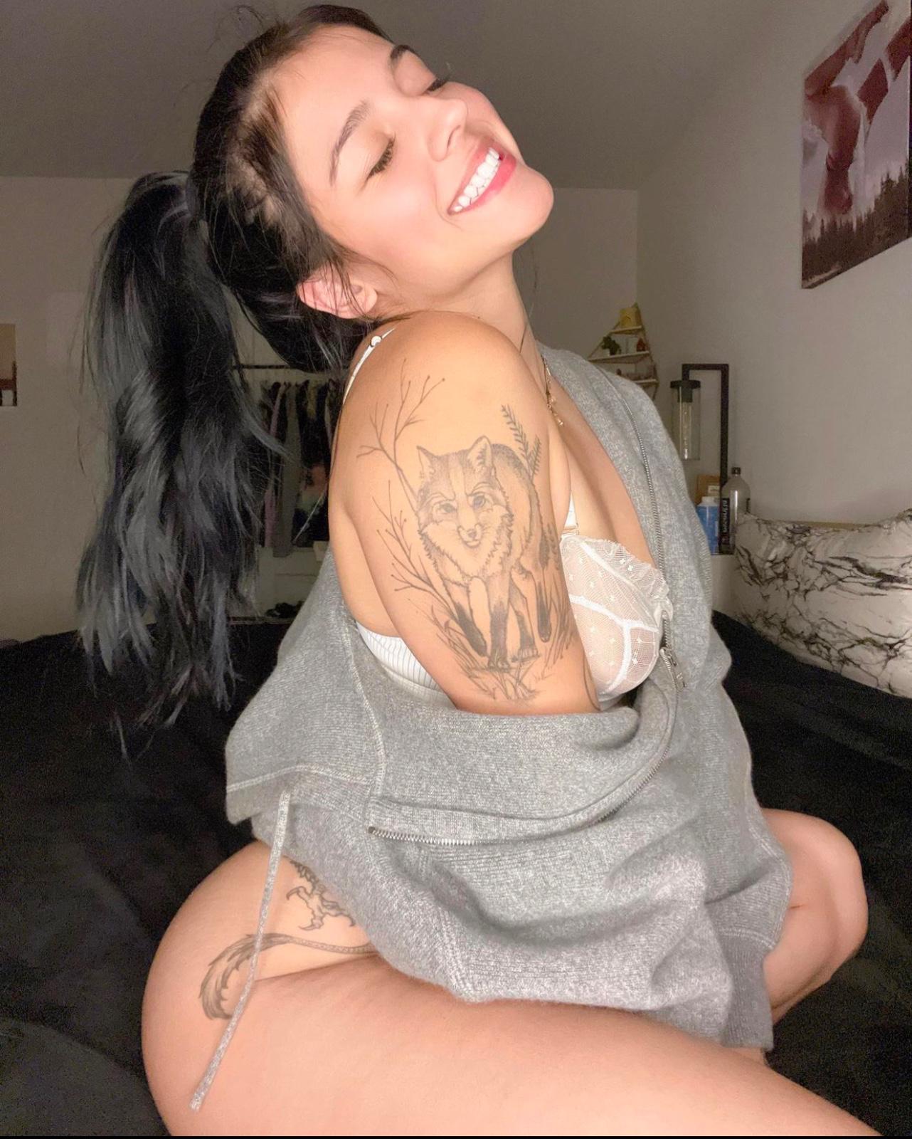 Snapchat: across9939 am available right now 🔥Hott$exy Classy and Wet💦and🍆 Snapchat: across9939 am available right now 🔥Hott$exy Classy and Wet💦and🍆