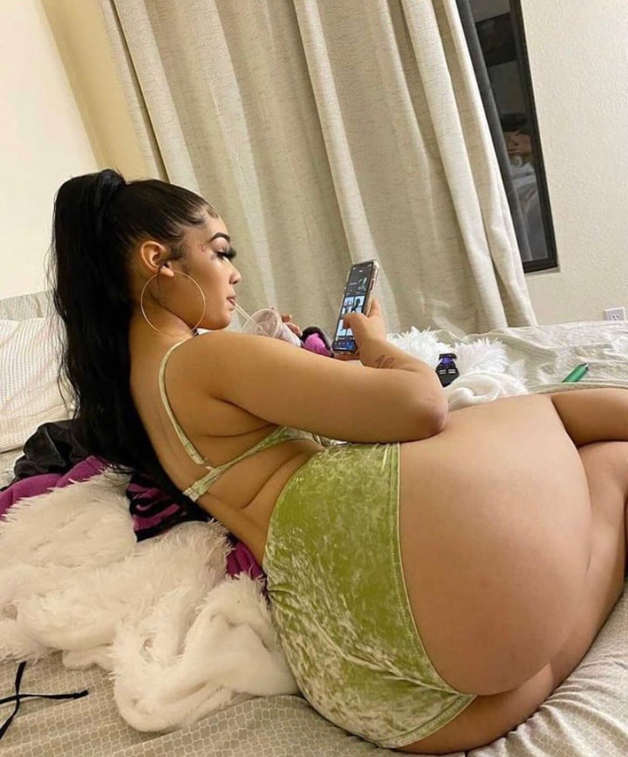 INCALL AND OUTCALL REAL💕🍆PRETTY GIRL💕💦SAVED 👅LEGIT🍆💦SKILLED💕 INCALL AND OUTCALL REAL💕🍆PRETTY GIRL💕💦SAVED 👅LEGIT🍆💦SKILLED💕