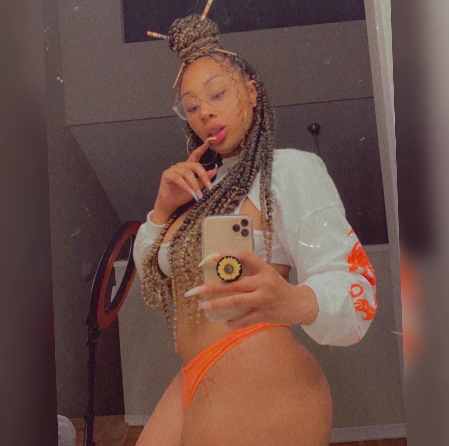 im available for  sex satisfaction Hmu snapchat: linda7smith7 on  phone: im available for  sex satisfaction Hmu snapchat: linda7smith7 on  phone: