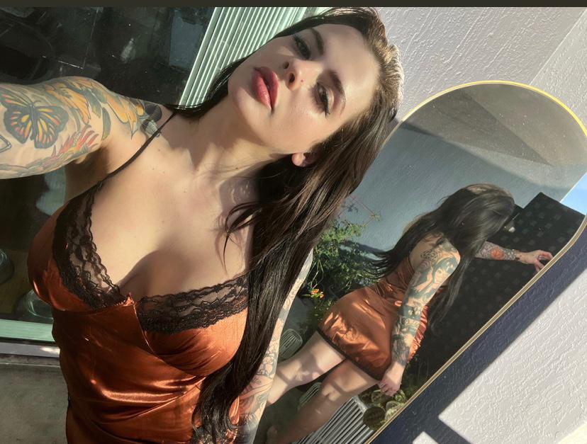 Incall And outcall 100% Real 💕✨Girl Safe 💯💯 ✨💕skilled ✨💕 VIP Incall And outcall 100% Real 💕✨Girl Safe 💯💯 ✨💕skilled ✨💕 VIP