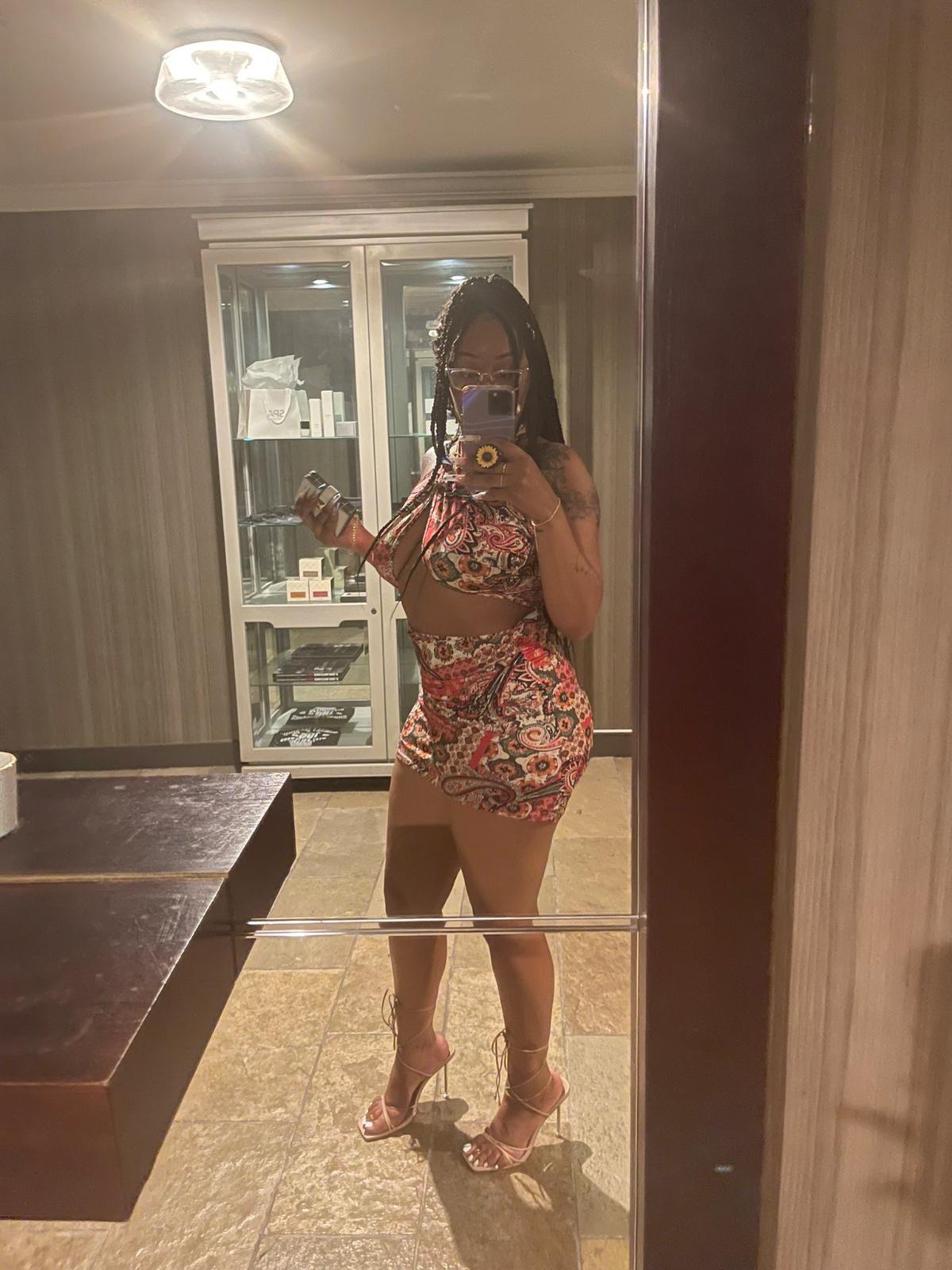 No BS only serious inquiries No BS only serious inquiries